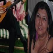 Ратя Калена Табор Возвращается