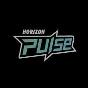 Forza Horizon 2 Soundtrack