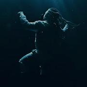 Lindemann Entre Dos Terras