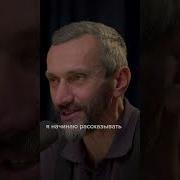 Выход Царицы Математики