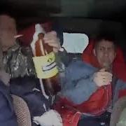 Нам Пиздец