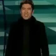 Скажи Перхоти Нет
