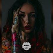Melisa Will Carry On Remix