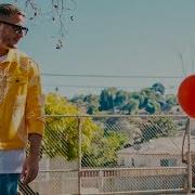 Dj Snake New Song 2017