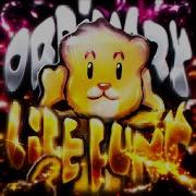 My Ordinary Life Funk