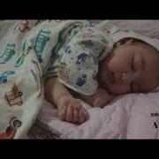 Turkmen Huwdiler Mp3