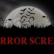 Horror Scream Sound Effect