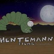 All 20Th Television Animation