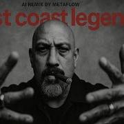 What If Cypress Hill 2025