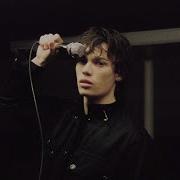 Reputation Stephen Dawes