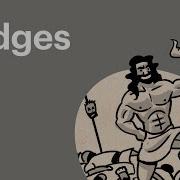 Judges