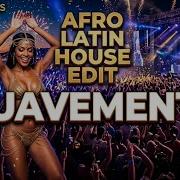 Musicreworks Suavemente