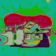 Nein Csupo Effects Klasky Csupo