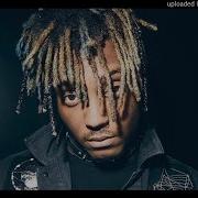 Juice World Instrumental