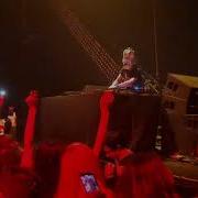 Boris Brejcha Moscow 2021