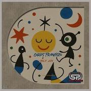 Only Joy Carlos Francisco