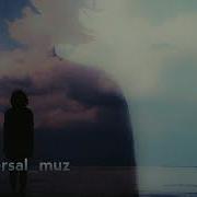 Ishq Odamni Oldirmaydi Lekin Qilar Chala Jon