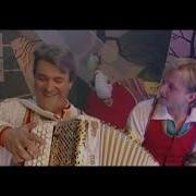 Белый День Дарья