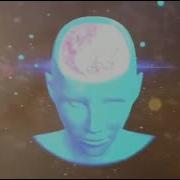 Гениальный Мем 1 Час