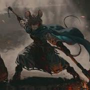 Рыцарь Бандит Dnd