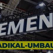 Siemens Ag