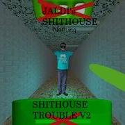 Jaldi Shothouse Gull Phase 2 New