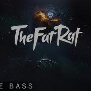 Tefatrat Mayday