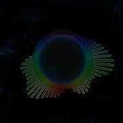 Endless Meme Full Song