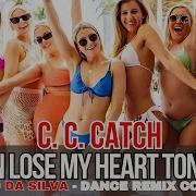 Cc Catch Remix 2025