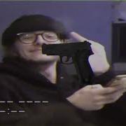 Leavesane Night Creepa