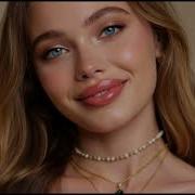 Ах Зачем Я Целовал Тебя