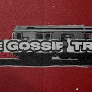 Biscits Mikii Gossip