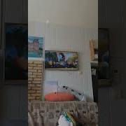 Сарафан 15 04 2026