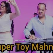 Super Toy Mahnisi 2026