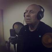 Temuri Nadareishvili