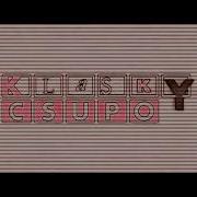 Electric Module 8 0 Klasky Csupo