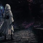 Ведьма И Время Исповедь Cursed Land Dnd Song Совожаба И Подземелья