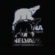You Brole Nelvana