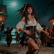 Rum Sun No Rules Epic Pirate Rock Beach Party Anthem
