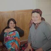 Sohrat Party 1