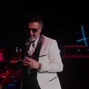 Муин Ханузам Ёр Танхоям