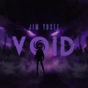 Jim Yosef Void