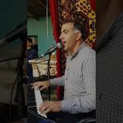 Зубаил Алибеков