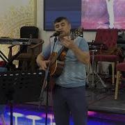 Bolalikdan Dost Bolsa