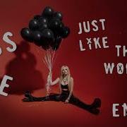 Avril Lavinge One More Kis