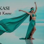 Ghukasi