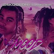 Mood Radio Edit