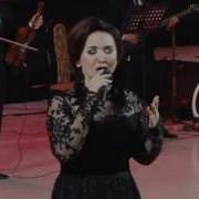 Кандок Килай Сени Согинсам