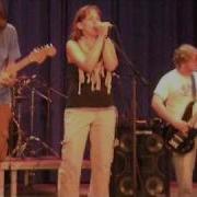 Synestheia Return Of My Beloved