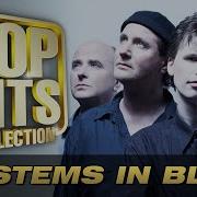Blue System Albun